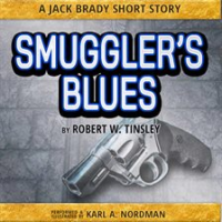Smuggler_s_Blues